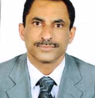 علي سعيد سيف